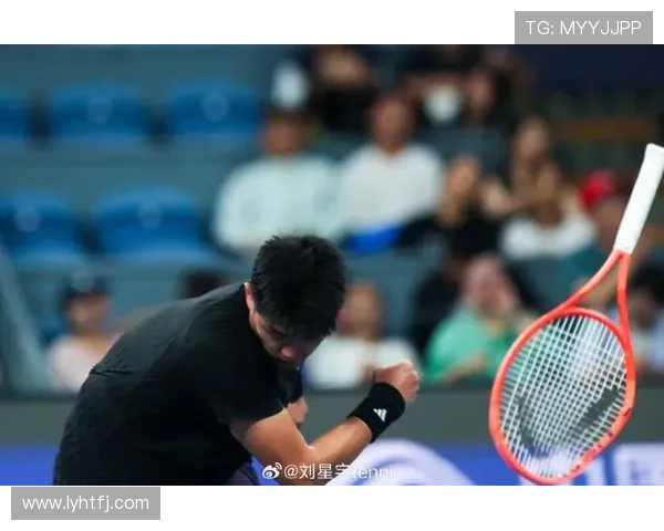 杭州网球队逆袭之路揭秘大满贯背后的奋斗与荣耀