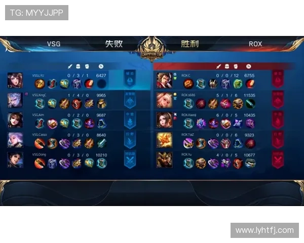 武汉羽毛球队在大师赛积分榜上以57分稳居第一名展现强劲实力