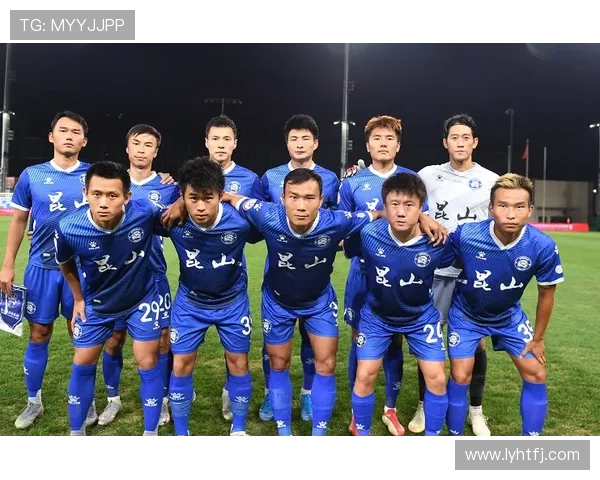 武汉乒乓球队荣登状态排行榜首位展现强劲实力与团队凝聚力