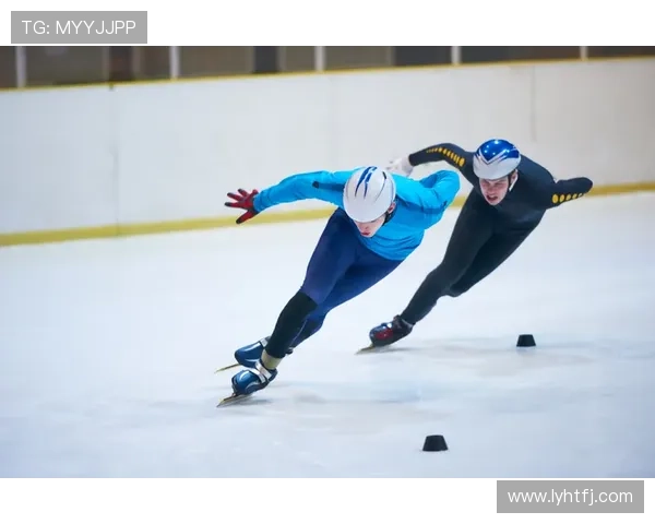 深圳网球队崛起之路：从默默无闻到世界锦标赛的辉煌成就