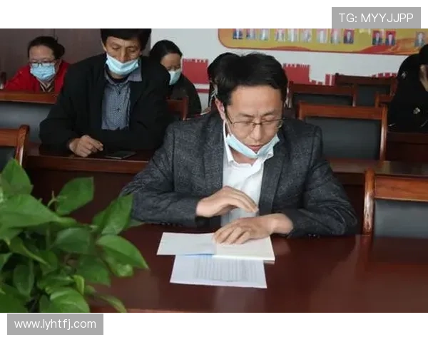 重庆羽毛球队在钻石联赛中的比赛经验与表现分析