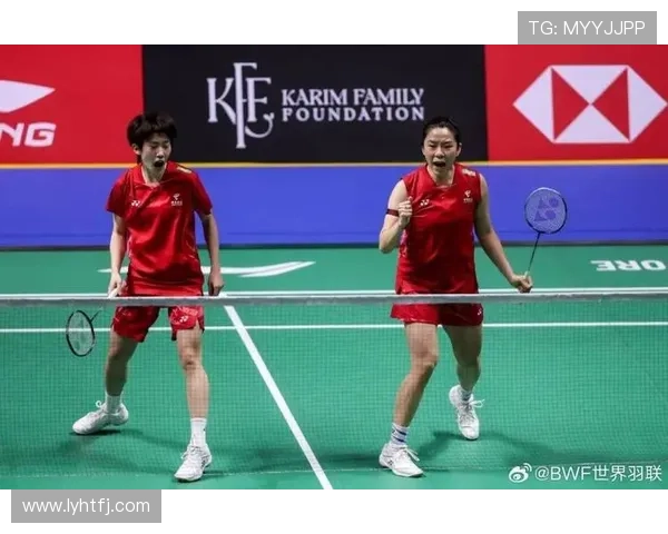 杭州羽毛球队选拔赛精彩点评速度表现展现团队实力与潜力