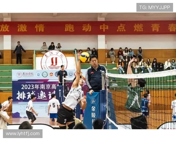 武汉排球队在洲际杯中的灵活战术表现与团队协作分析