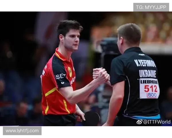 深圳乒乓球队在欧锦赛中的战术分析与表现评估