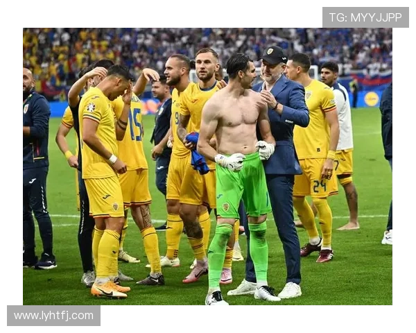 罗马尼亚首都足球明星的崛起与辉煌历程探秘