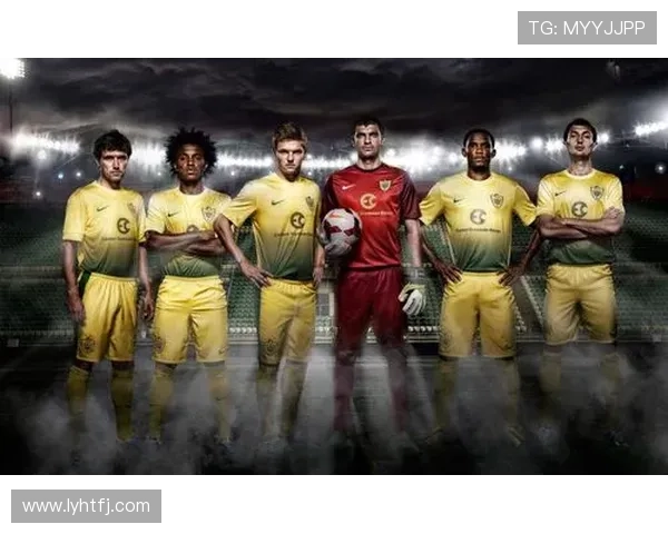 足球明星超高清壁纸尽享视觉盛宴让你感受绿茵场上的激情与魅力