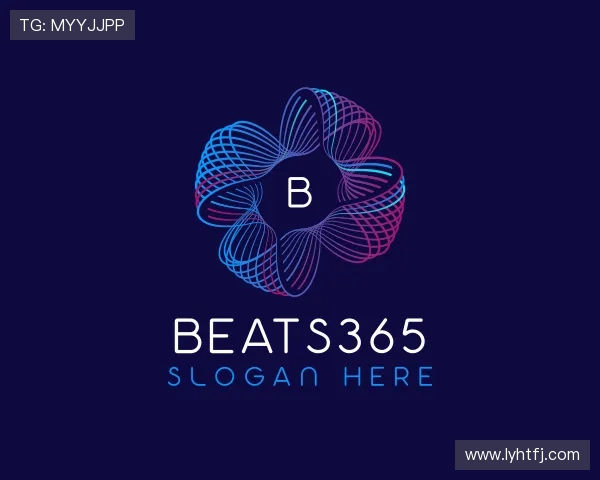 了解beats365